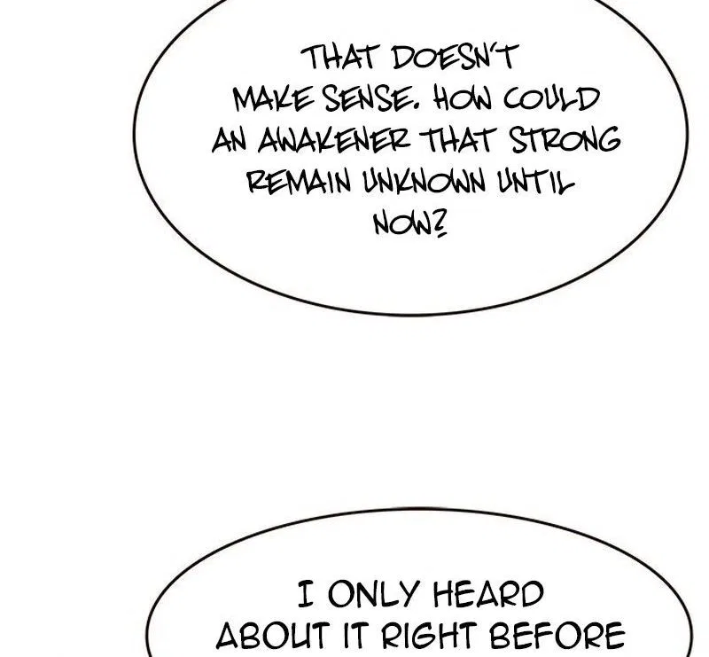Eleceed manga Chapter 341 – Page 116