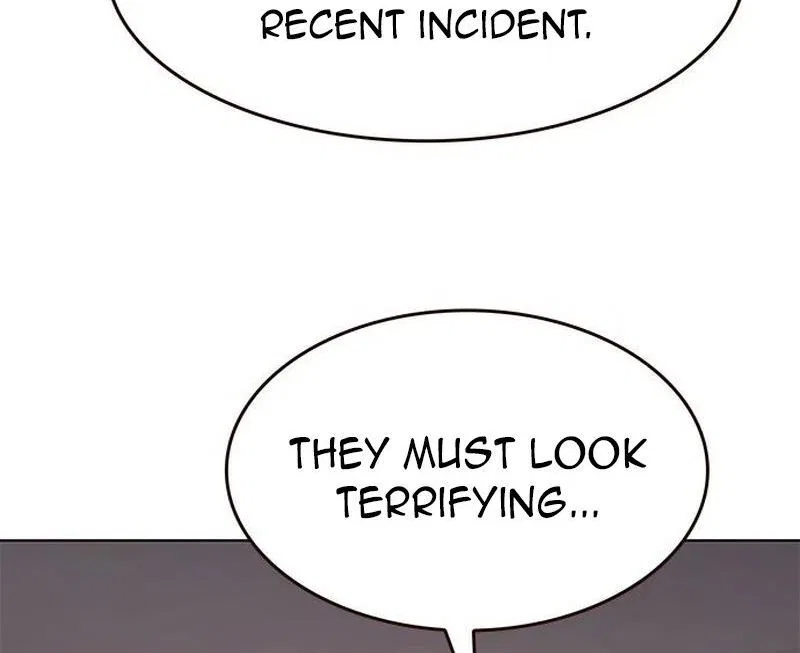 Eleceed manga Chapter 341 – Page 118