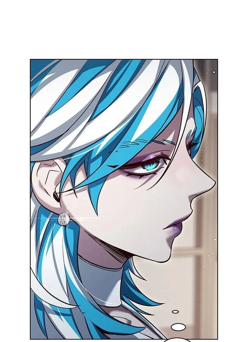 Eleceed manga Chapter 341 – Page 122