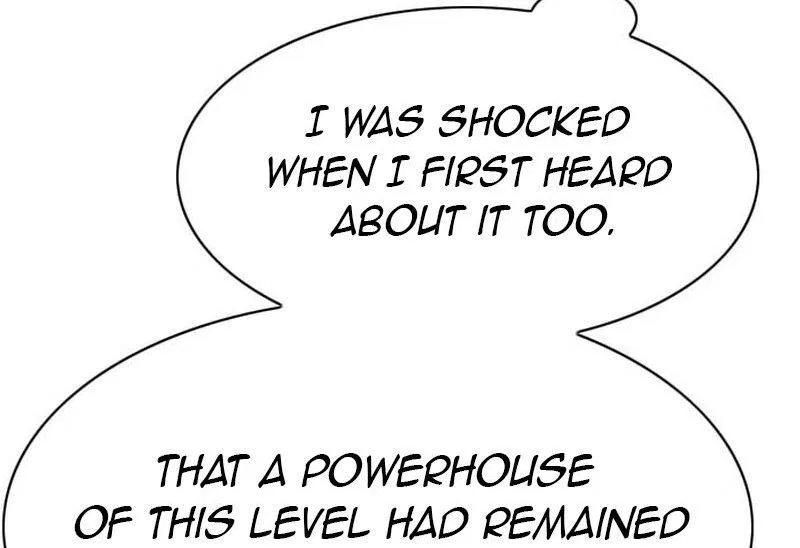 Eleceed manga Chapter 341 – Page 123