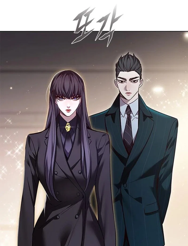 Eleceed manga Chapter 341 – Page 127