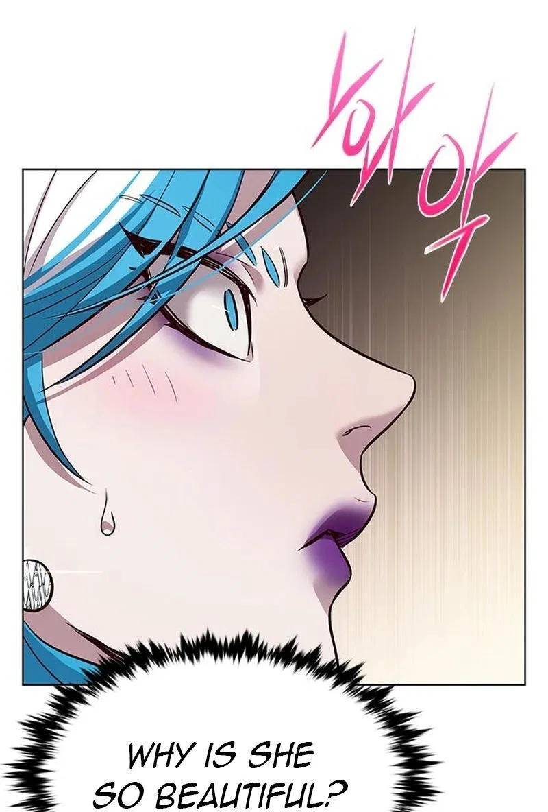 Eleceed manga Chapter 341 – Page 132