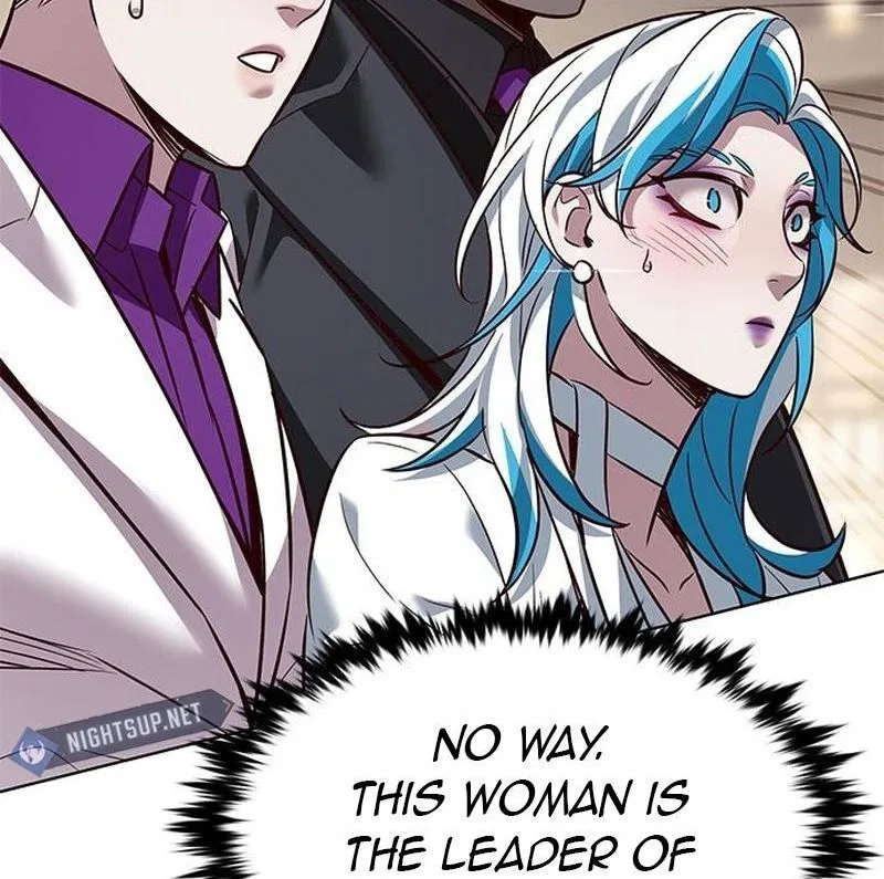 Eleceed manga Chapter 341 – Page 138