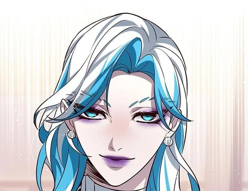 Eleceed manga Chapter 341 – Page 147
