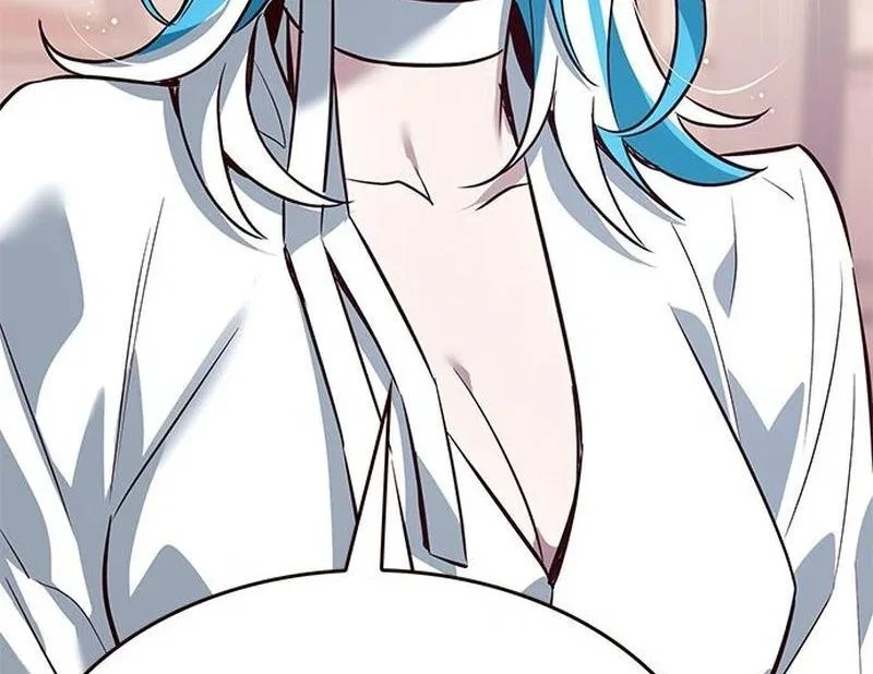 Eleceed manga Chapter 341 – Page 148