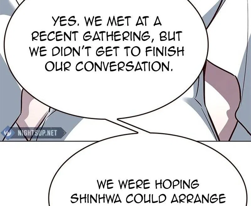 Eleceed manga Chapter 341 – Page 149