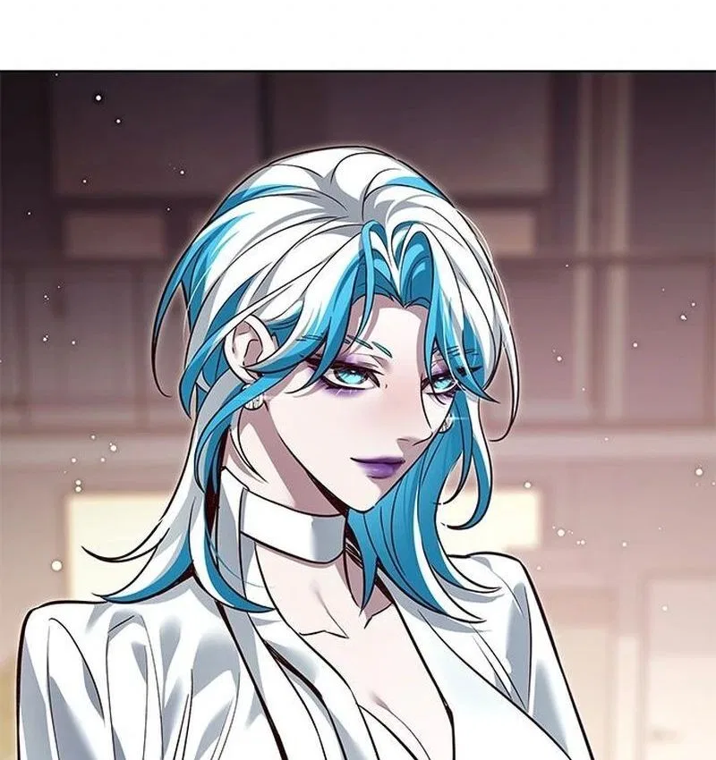 Eleceed manga Chapter 341 – Page 151