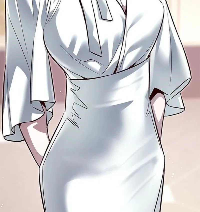 Eleceed manga Chapter 341 – Page 152