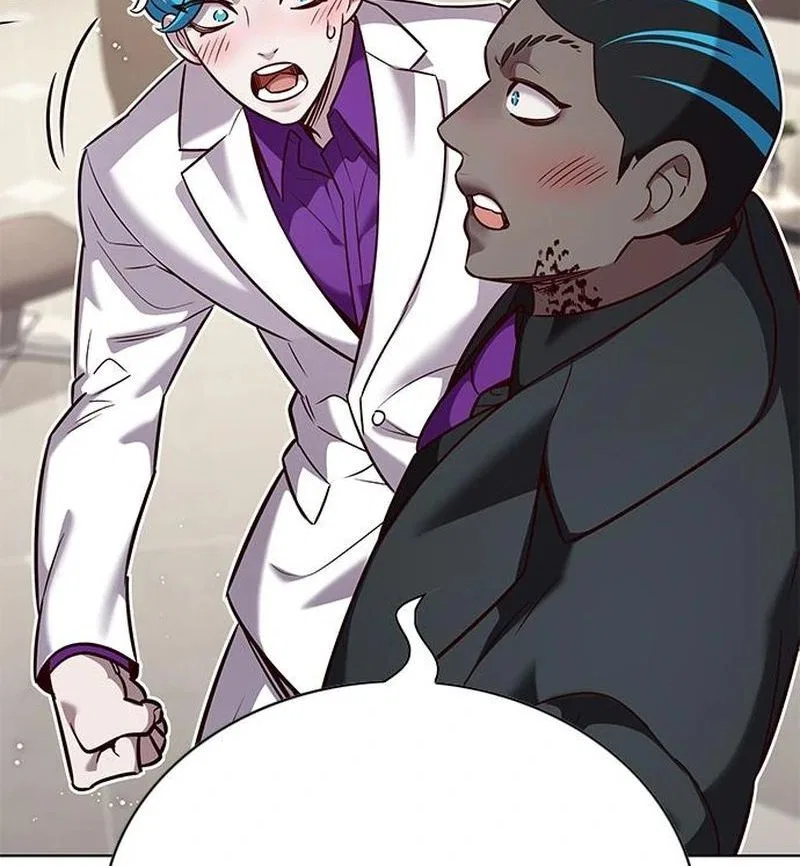 Eleceed manga Chapter 341 – Page 159
