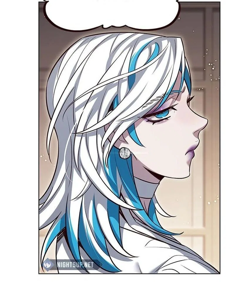 Eleceed manga Chapter 341 – Page 161