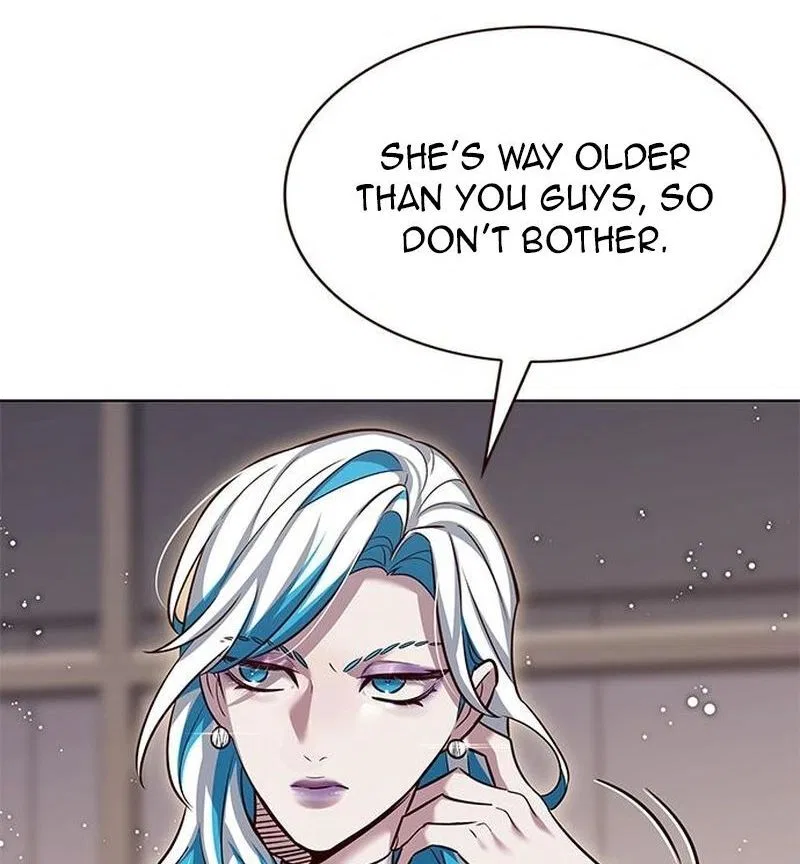 Eleceed manga Chapter 341 – Page 162