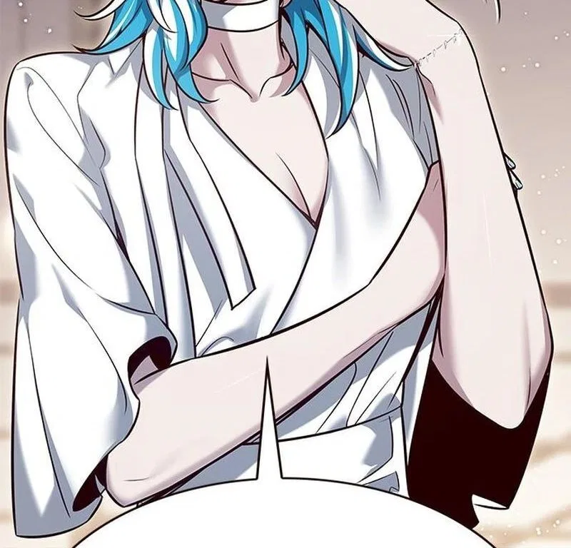 Eleceed manga Chapter 341 – Page 163