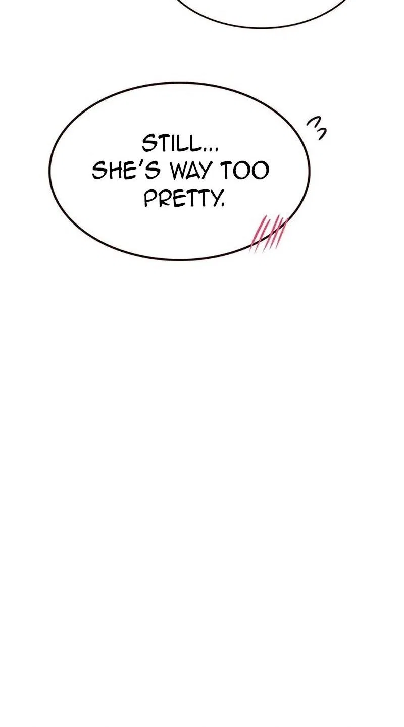Eleceed manga Chapter 341 – Page 166