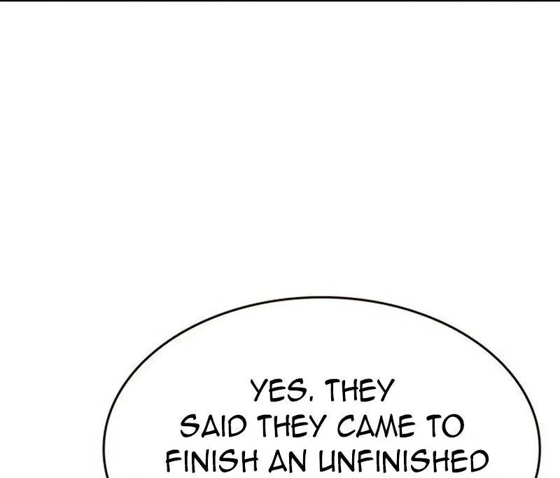 Eleceed manga Chapter 341 – Page 169