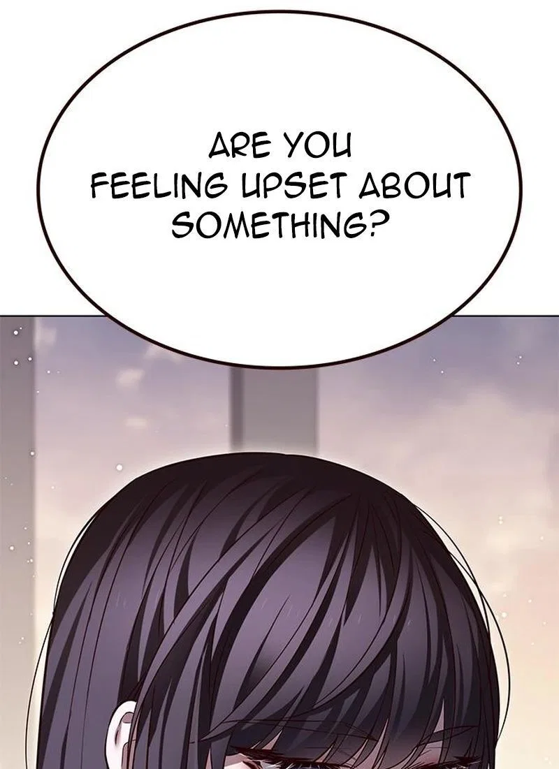 Eleceed manga Chapter 341 – Page 175