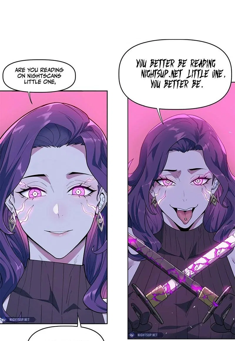 Eleceed manga Chapter 341 – Page 182