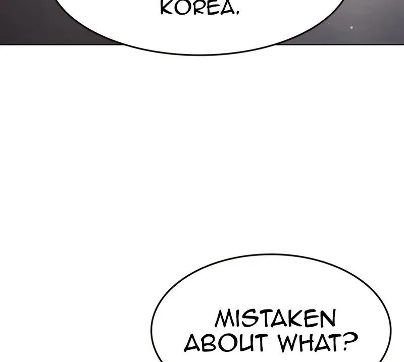 Eleceed manga Chapter 340 – Page 8
