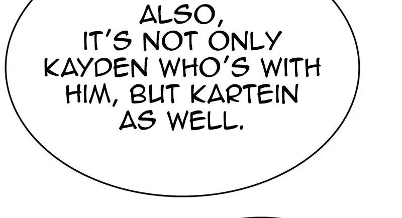 Eleceed manga Chapter 340 – Page 15