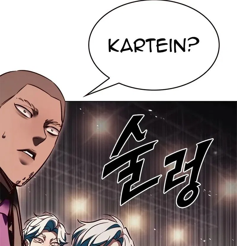 Eleceed manga Chapter 340 – Page 16