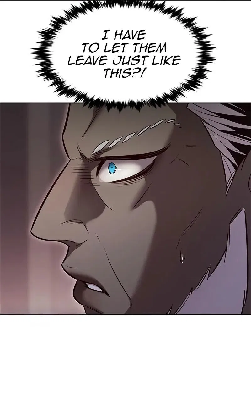 Eleceed manga Chapter 340 – Page 46