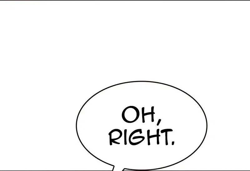 Eleceed manga Chapter 340 – Page 51