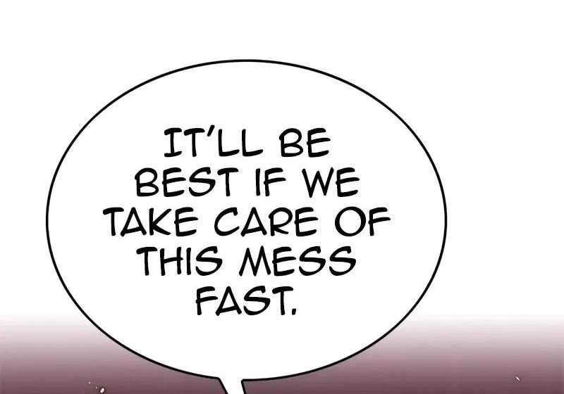 Eleceed manga Chapter 340 – Page 66