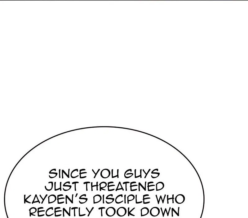Eleceed manga Chapter 340 – Page 68