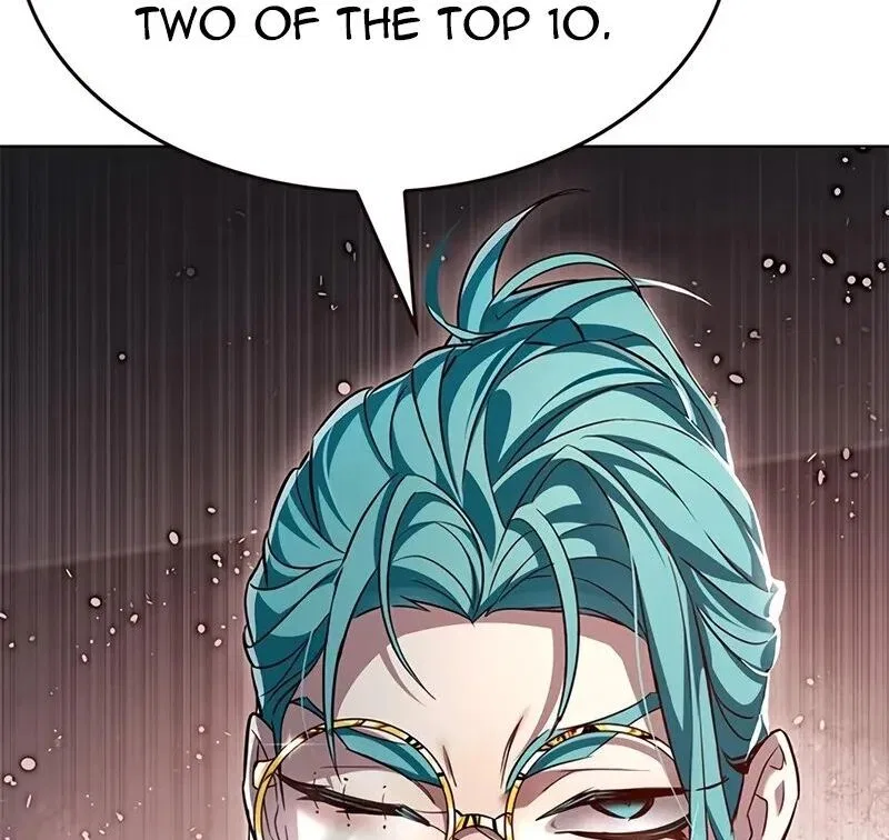 Eleceed manga Chapter 340 – Page 69