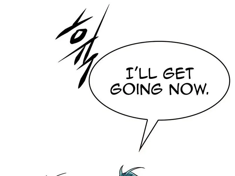 Eleceed manga Chapter 340 – Page 75