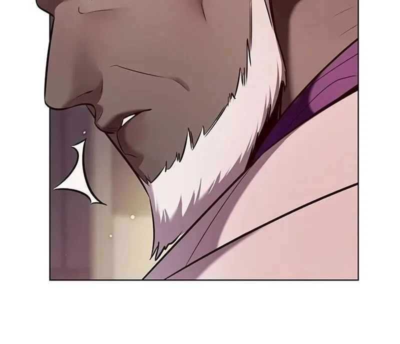Eleceed manga Chapter 340 – Page 85