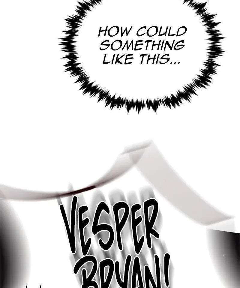 Eleceed manga Chapter 340 – Page 92