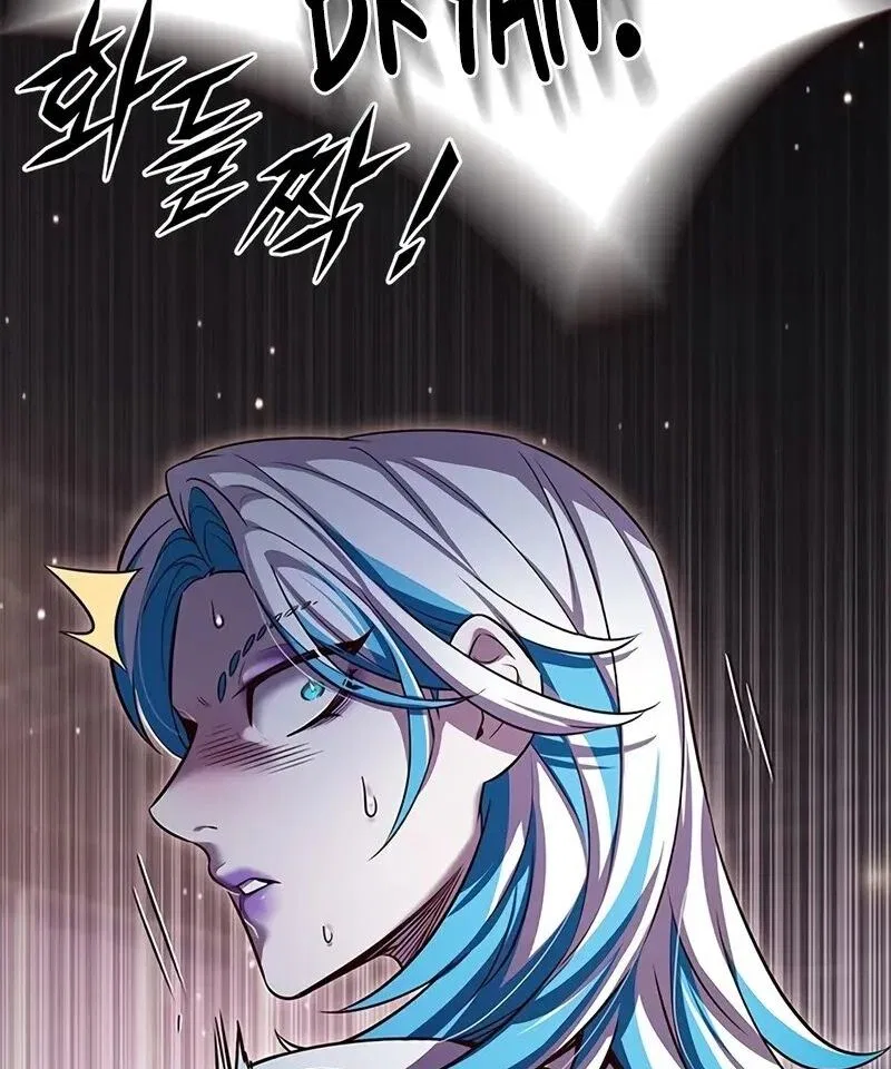 Eleceed manga Chapter 340 – Page 93