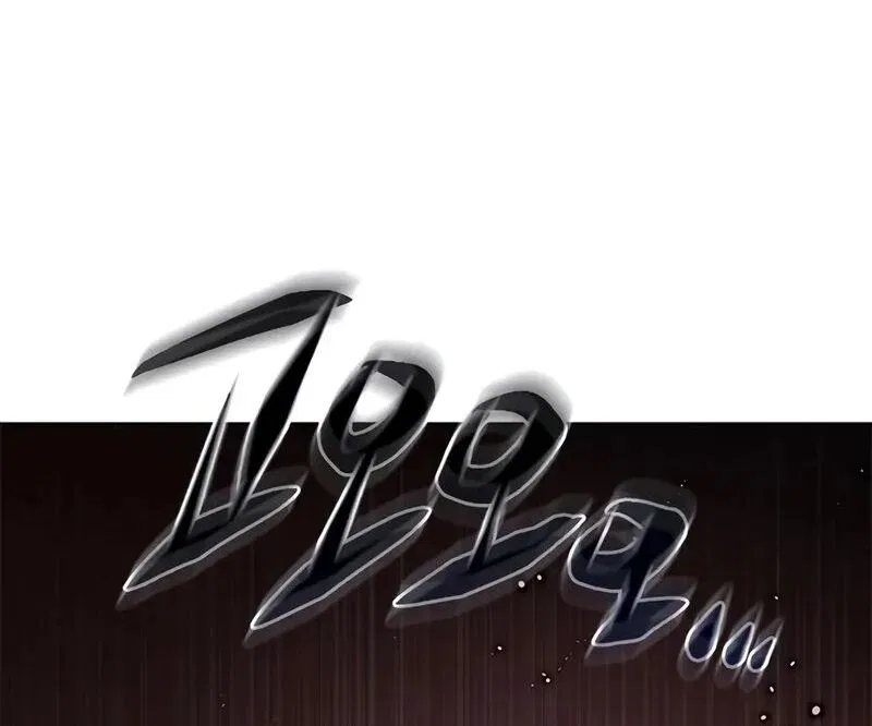 Eleceed manga Chapter 340 – Page 95