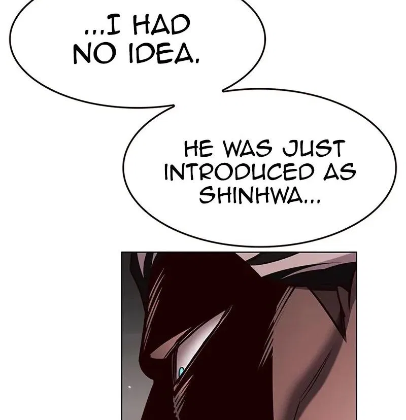 Eleceed manga Chapter 340 – Page 101
