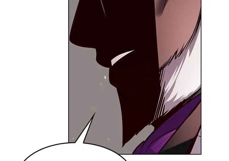 Eleceed manga Chapter 340 – Page 102