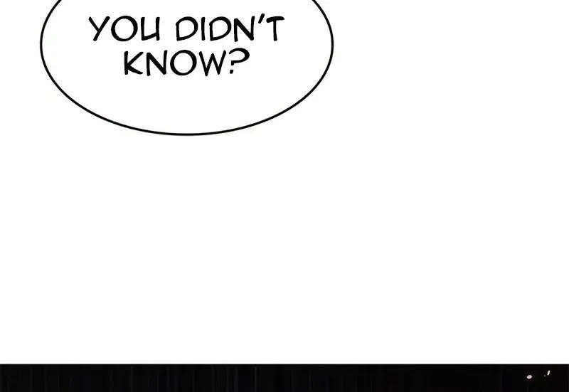 Eleceed manga Chapter 340 – Page 103