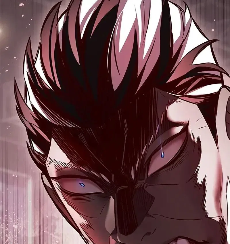 Eleceed manga Chapter 340 – Page 105