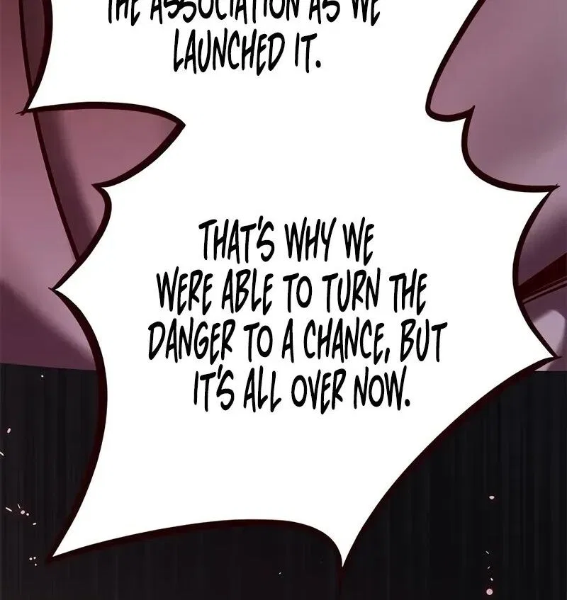 Eleceed manga Chapter 340 – Page 107