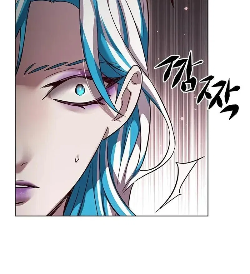 Eleceed manga Chapter 340 – Page 118