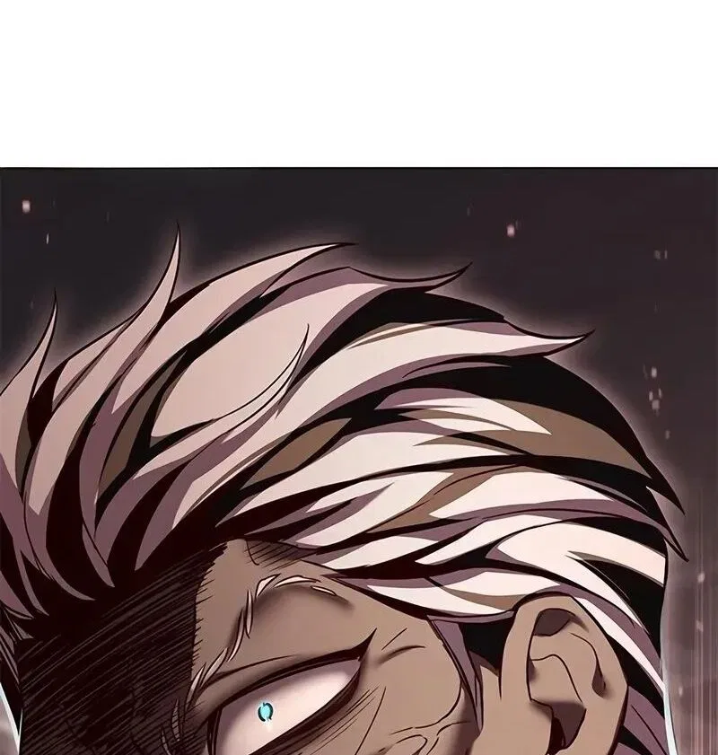 Eleceed manga Chapter 340 – Page 119