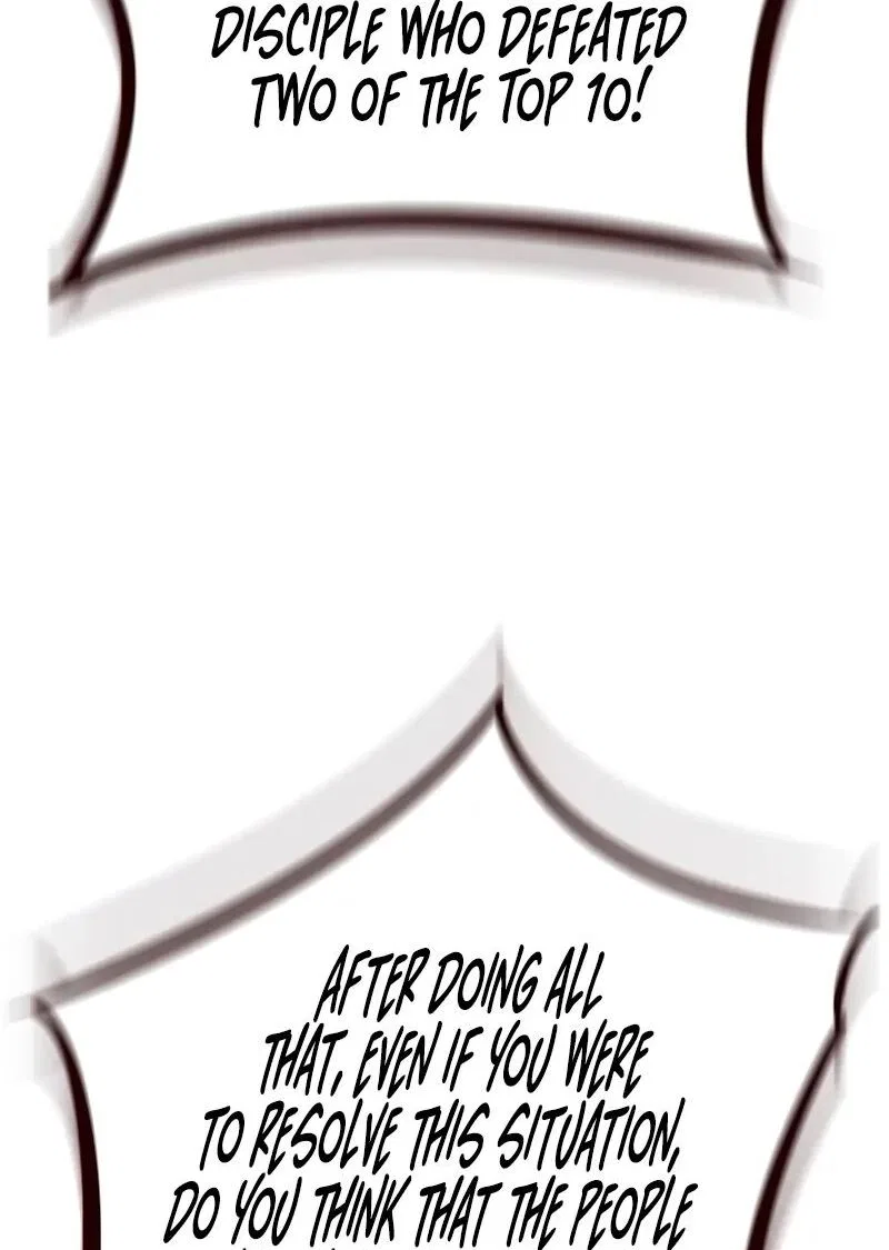 Eleceed manga Chapter 340 – Page 124