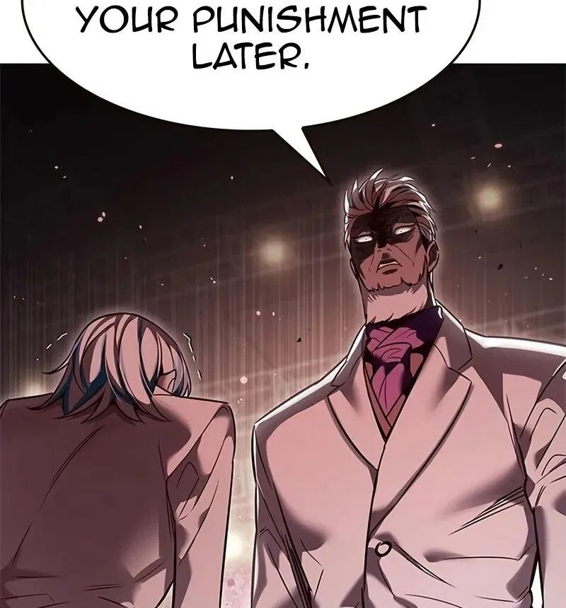 Eleceed manga Chapter 340 – Page 132