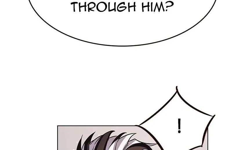 Eleceed manga Chapter 340 – Page 136