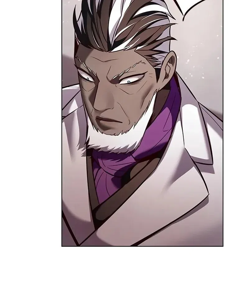 Eleceed manga Chapter 340 – Page 137