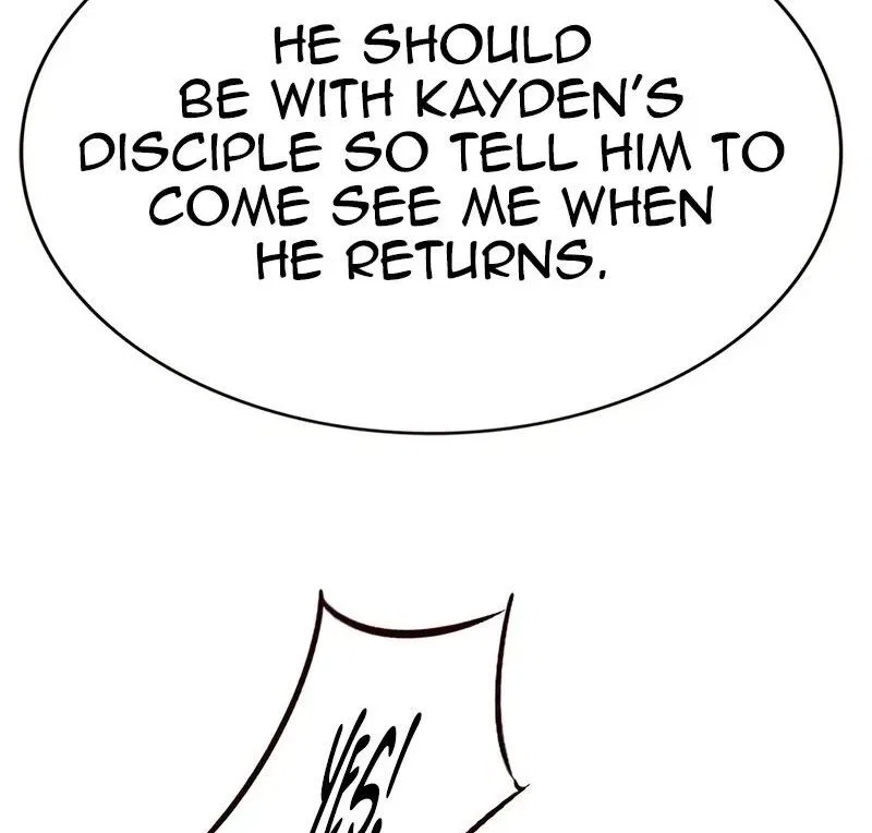 Eleceed manga Chapter 340 – Page 141