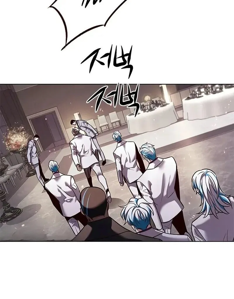 Eleceed manga Chapter 340 – Page 142