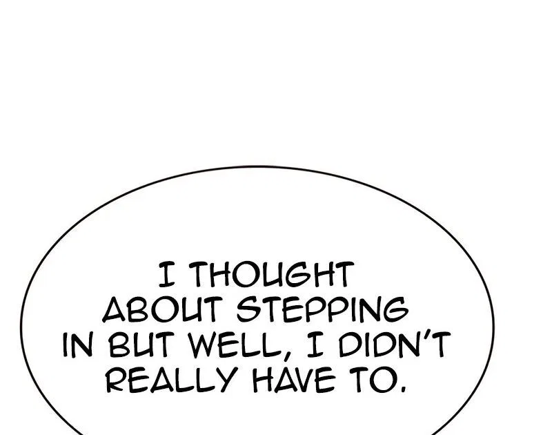 Eleceed manga Chapter 340 – Page 155
