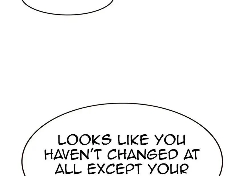 Eleceed manga Chapter 340 – Page 164