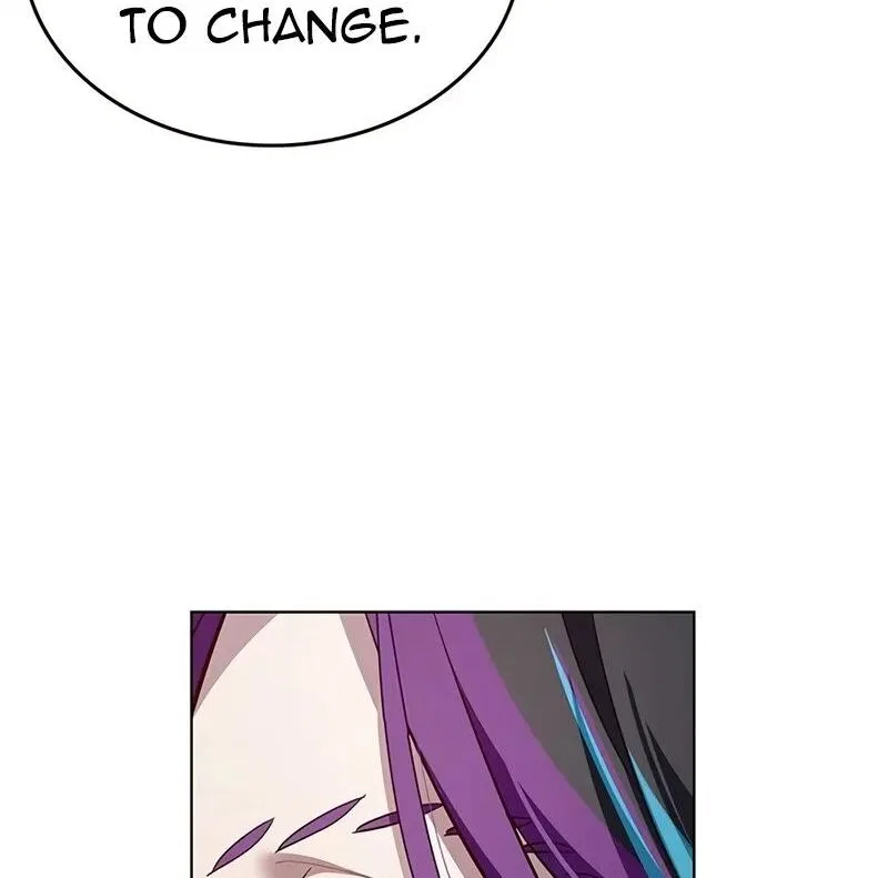 Eleceed manga Chapter 340 – Page 170