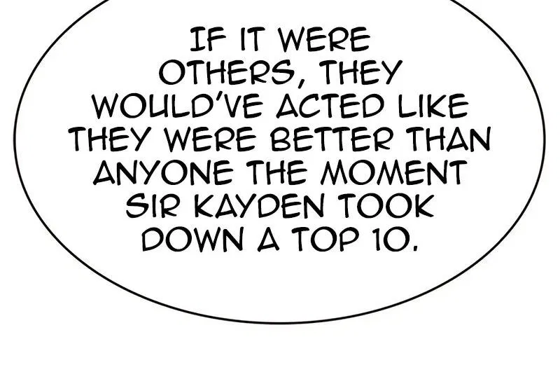 Eleceed manga Chapter 340 – Page 173